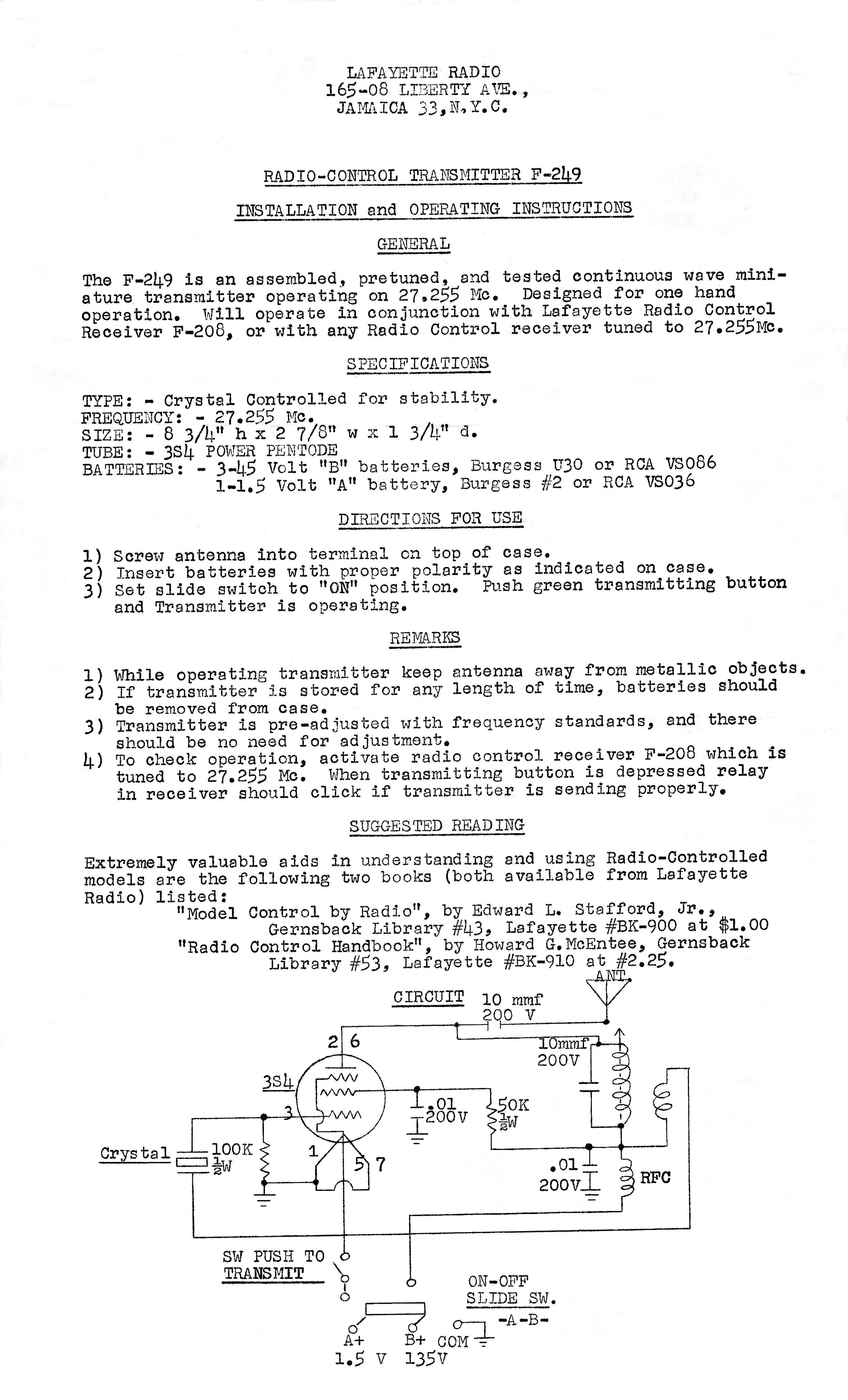 Index of /Files/Lafayette